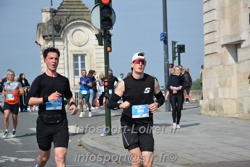 Foulees_Orleans2025/ORLEANS2025_13725.JPG