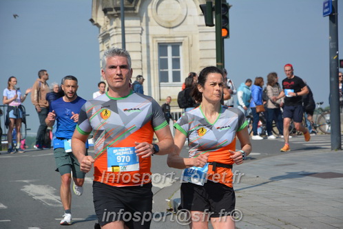 Foulees_Orleans2025/ORLEANS2025_13726.JPG