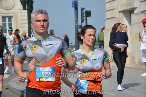 Foulees_Orleans2025/ORLEANS2025_13727.JPG