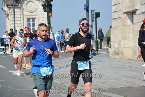 Foulees_Orleans2025/ORLEANS2025_13728.JPG