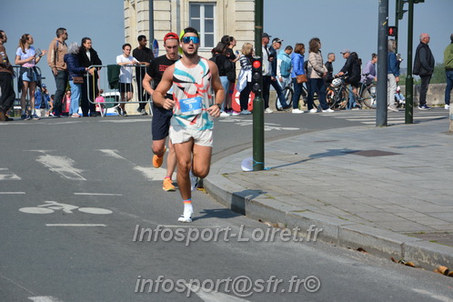 Foulees_Orleans2025/ORLEANS2025_13729.JPG