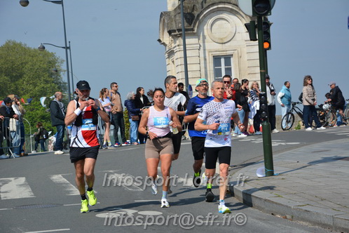 Foulees_Orleans2025/ORLEANS2025_13730.JPG