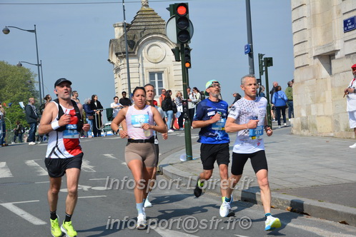 Foulees_Orleans2025/ORLEANS2025_13731.JPG