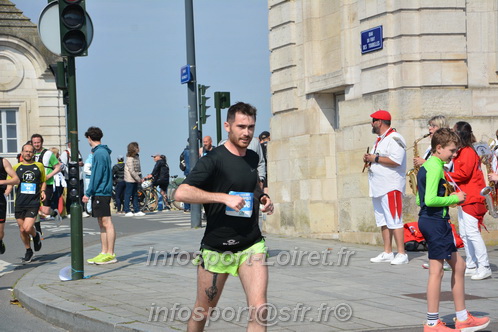 Foulees_Orleans2025/ORLEANS2025_13733.JPG