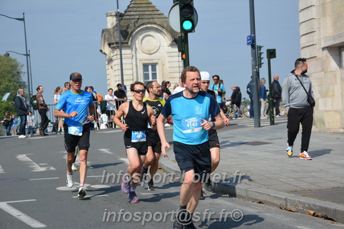 Foulees_Orleans2025/ORLEANS2025_13734.JPG