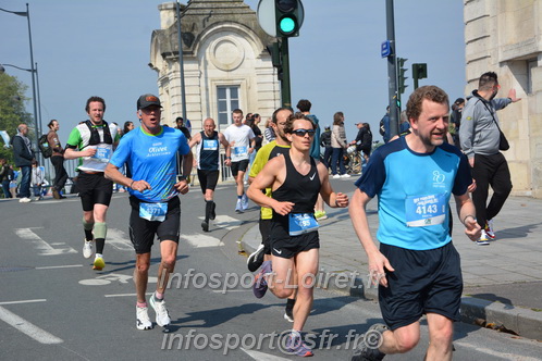 Foulees_Orleans2025/ORLEANS2025_13735.JPG