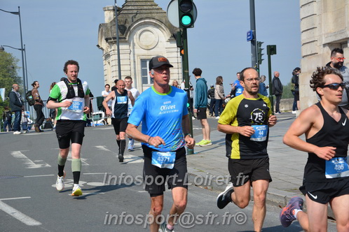 Foulees_Orleans2025/ORLEANS2025_13736.JPG