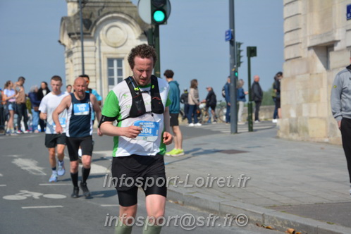 Foulees_Orleans2025/ORLEANS2025_13737.JPG