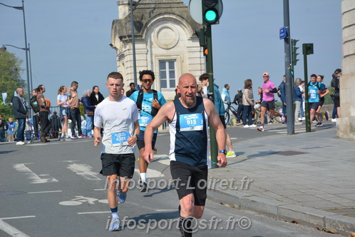 Foulees_Orleans2025/ORLEANS2025_13738.JPG