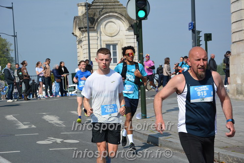Foulees_Orleans2025/ORLEANS2025_13739.JPG