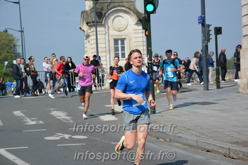 Foulees_Orleans2025/ORLEANS2025_13740.JPG