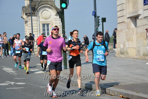 Foulees_Orleans2025/ORLEANS2025_13741.JPG