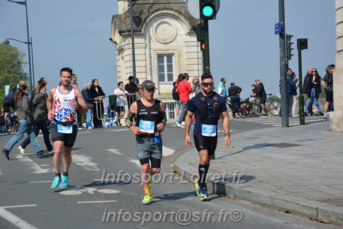 Foulees_Orleans2025/ORLEANS2025_13742.JPG