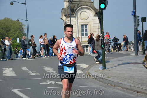 Foulees_Orleans2025/ORLEANS2025_13743.JPG