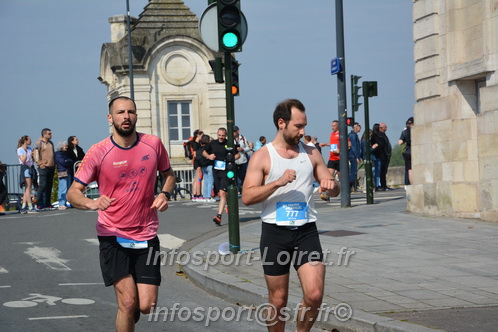 Foulees_Orleans2025/ORLEANS2025_13744.JPG