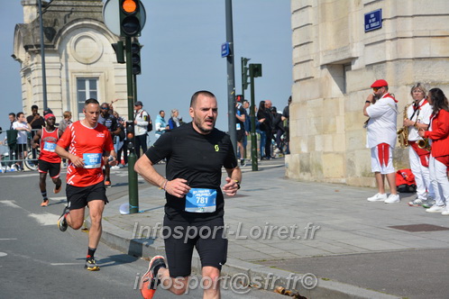 Foulees_Orleans2025/ORLEANS2025_13745.JPG