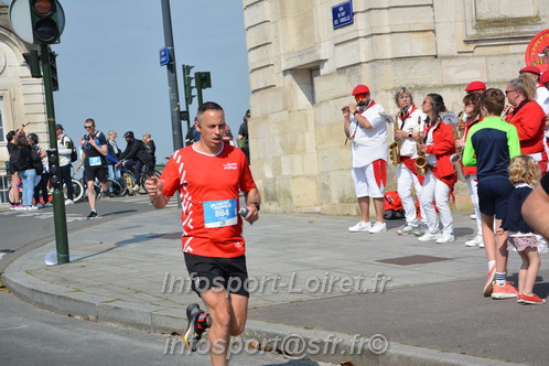 Foulees_Orleans2025/ORLEANS2025_13746.JPG
