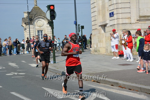 Foulees_Orleans2025/ORLEANS2025_13747.JPG