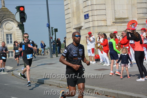Foulees_Orleans2025/ORLEANS2025_13748.JPG