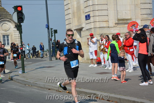 Foulees_Orleans2025/ORLEANS2025_13749.JPG