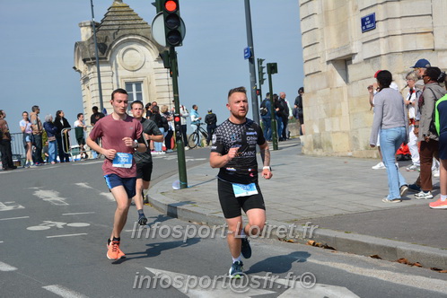 Foulees_Orleans2025/ORLEANS2025_13750.JPG