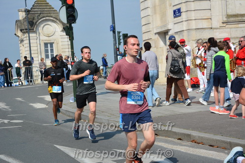 Foulees_Orleans2025/ORLEANS2025_13751.JPG