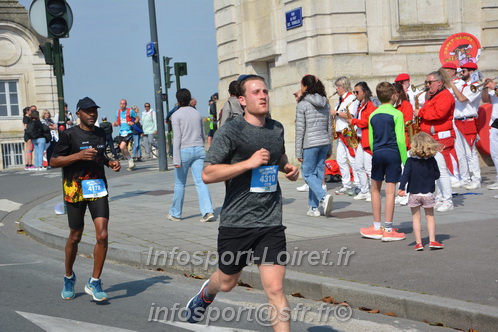 Foulees_Orleans2025/ORLEANS2025_13752.JPG