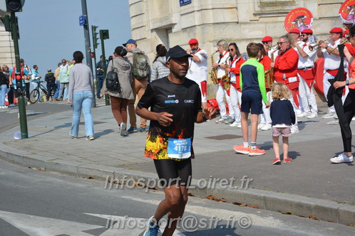 Foulees_Orleans2025/ORLEANS2025_13753.JPG