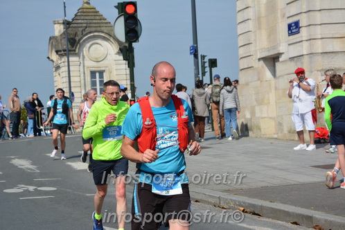 Foulees_Orleans2025/ORLEANS2025_13754.JPG