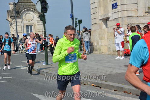 Foulees_Orleans2025/ORLEANS2025_13755.JPG
