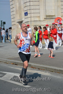 Foulees_Orleans2025/ORLEANS2025_13756.JPG