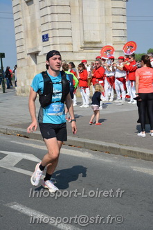 Foulees_Orleans2025/ORLEANS2025_13757.JPG