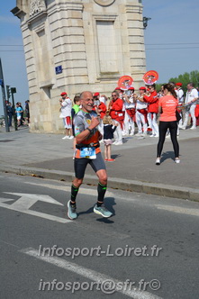 Foulees_Orleans2025/ORLEANS2025_13758.JPG