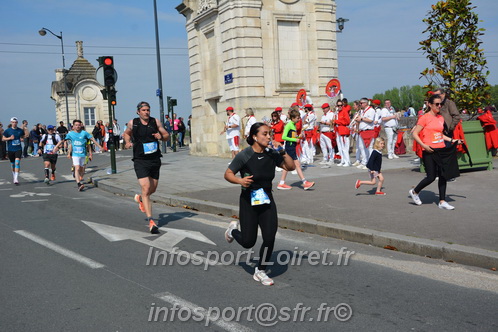 Foulees_Orleans2025/ORLEANS2025_13759.JPG