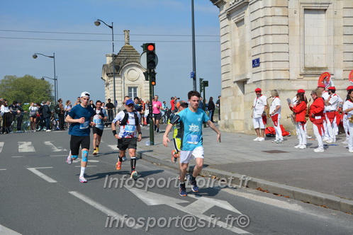 Foulees_Orleans2025/ORLEANS2025_13760.JPG