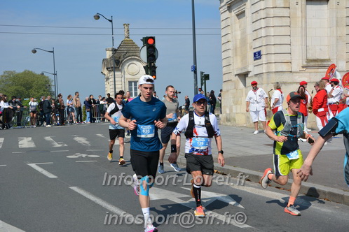 Foulees_Orleans2025/ORLEANS2025_13761.JPG