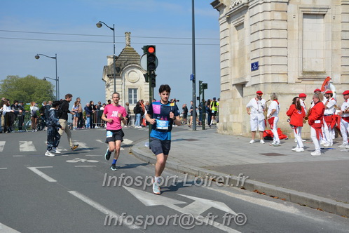 Foulees_Orleans2025/ORLEANS2025_13762.JPG