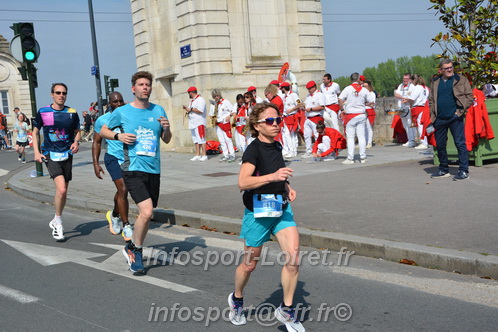Foulees_Orleans2025/ORLEANS2025_13764.JPG