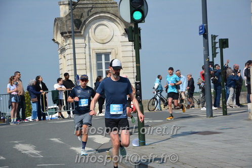 Foulees_Orleans2025/ORLEANS2025_13765.JPG