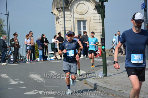 Foulees_Orleans2025/ORLEANS2025_13766.JPG