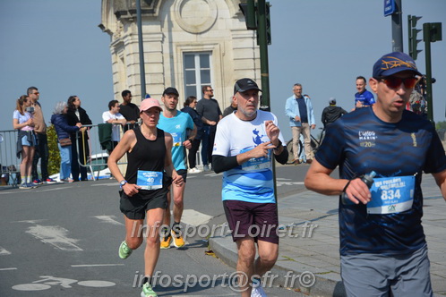 Foulees_Orleans2025/ORLEANS2025_13767.JPG
