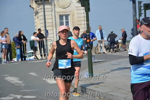 Foulees_Orleans2025/ORLEANS2025_13768.JPG