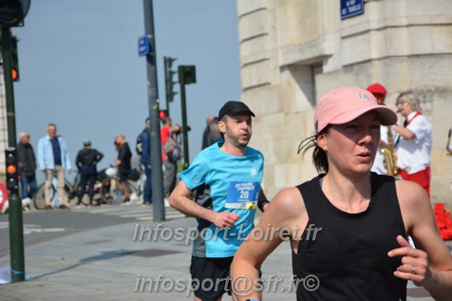 Foulees_Orleans2025/ORLEANS2025_13769.JPG