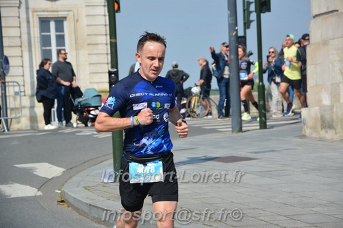 Foulees_Orleans2025/ORLEANS2025_13770.JPG