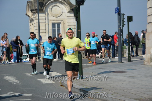 Foulees_Orleans2025/ORLEANS2025_13771.JPG