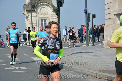 Foulees_Orleans2025/ORLEANS2025_13772.JPG