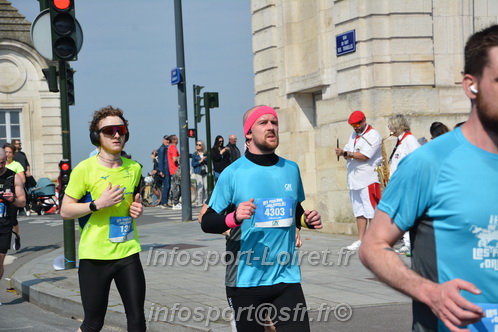 Foulees_Orleans2025/ORLEANS2025_13773.JPG