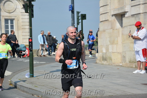 Foulees_Orleans2025/ORLEANS2025_13774.JPG