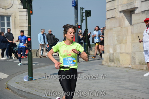 Foulees_Orleans2025/ORLEANS2025_13775.JPG