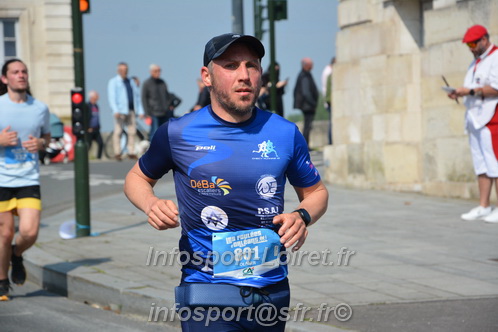 Foulees_Orleans2025/ORLEANS2025_13776.JPG